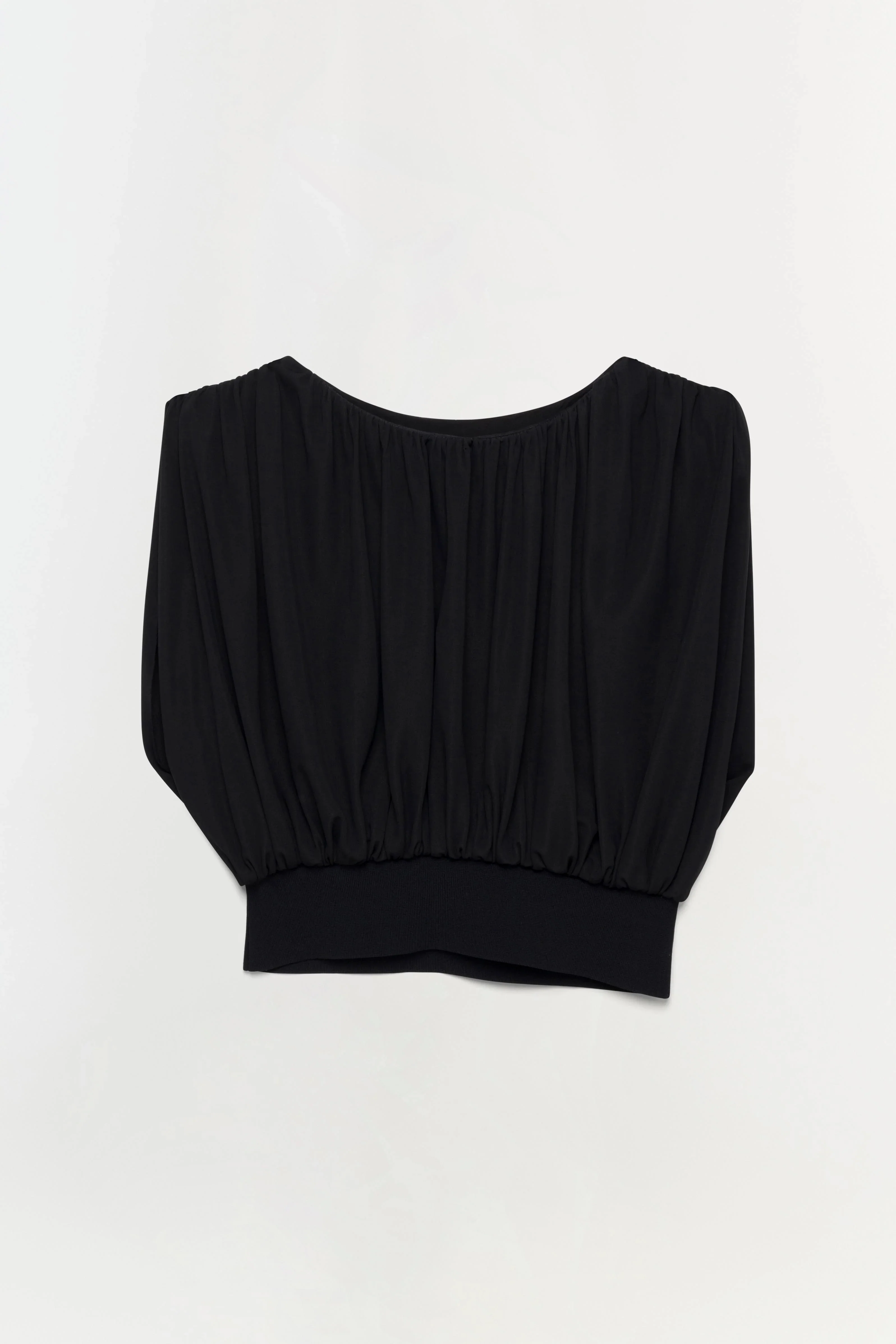 Top Allegra - Image 4