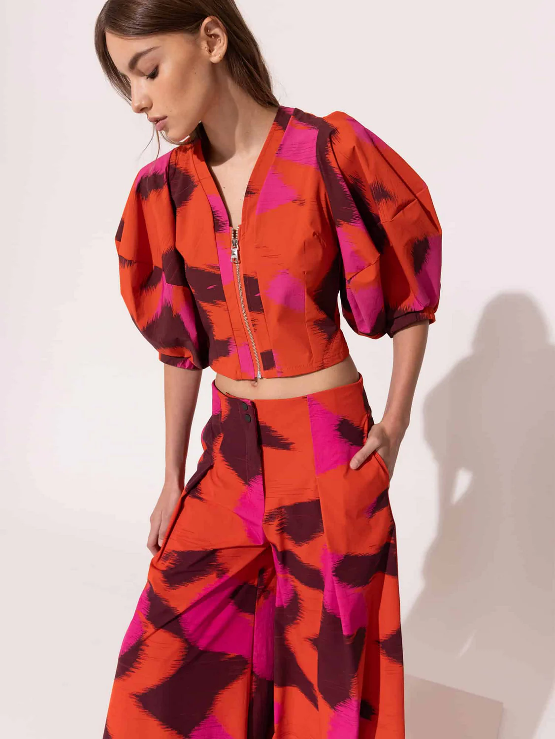 Top Allegra - Image 2