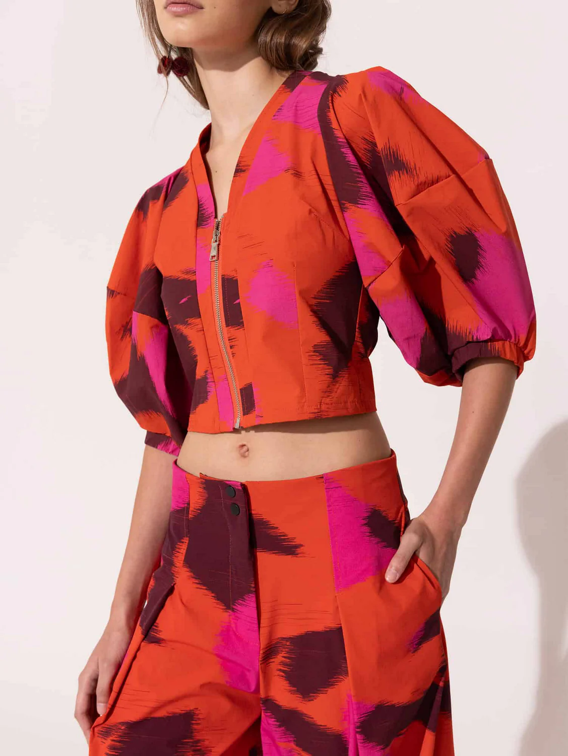Top Allegra - Image 3