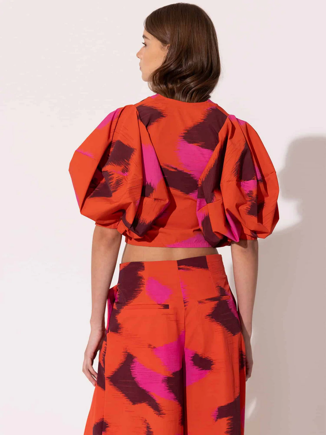 Top Allegra - Image 4