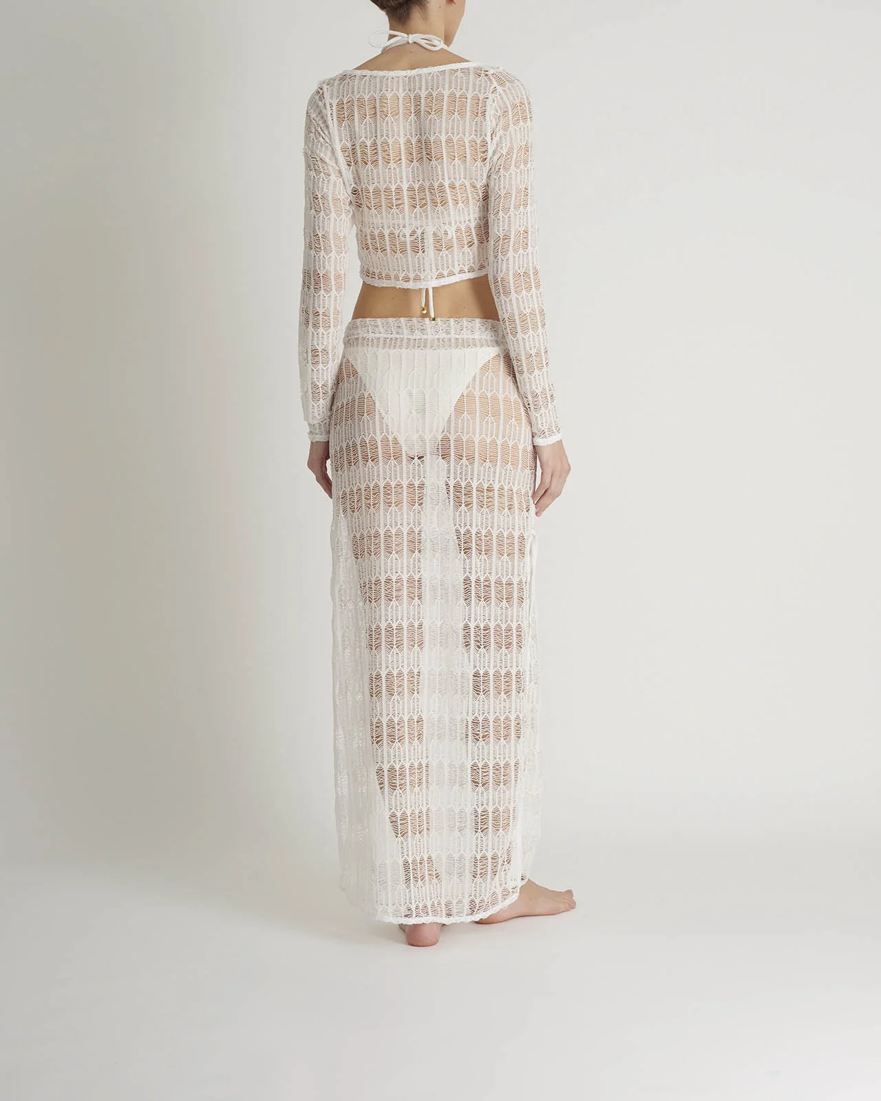 Top Alyssa - Image 2