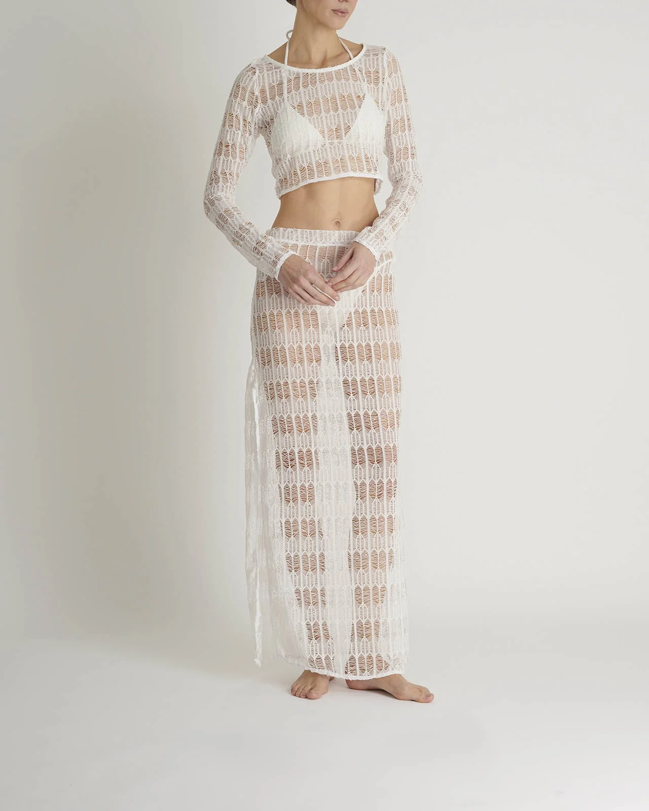 Top Alyssa - Image 3