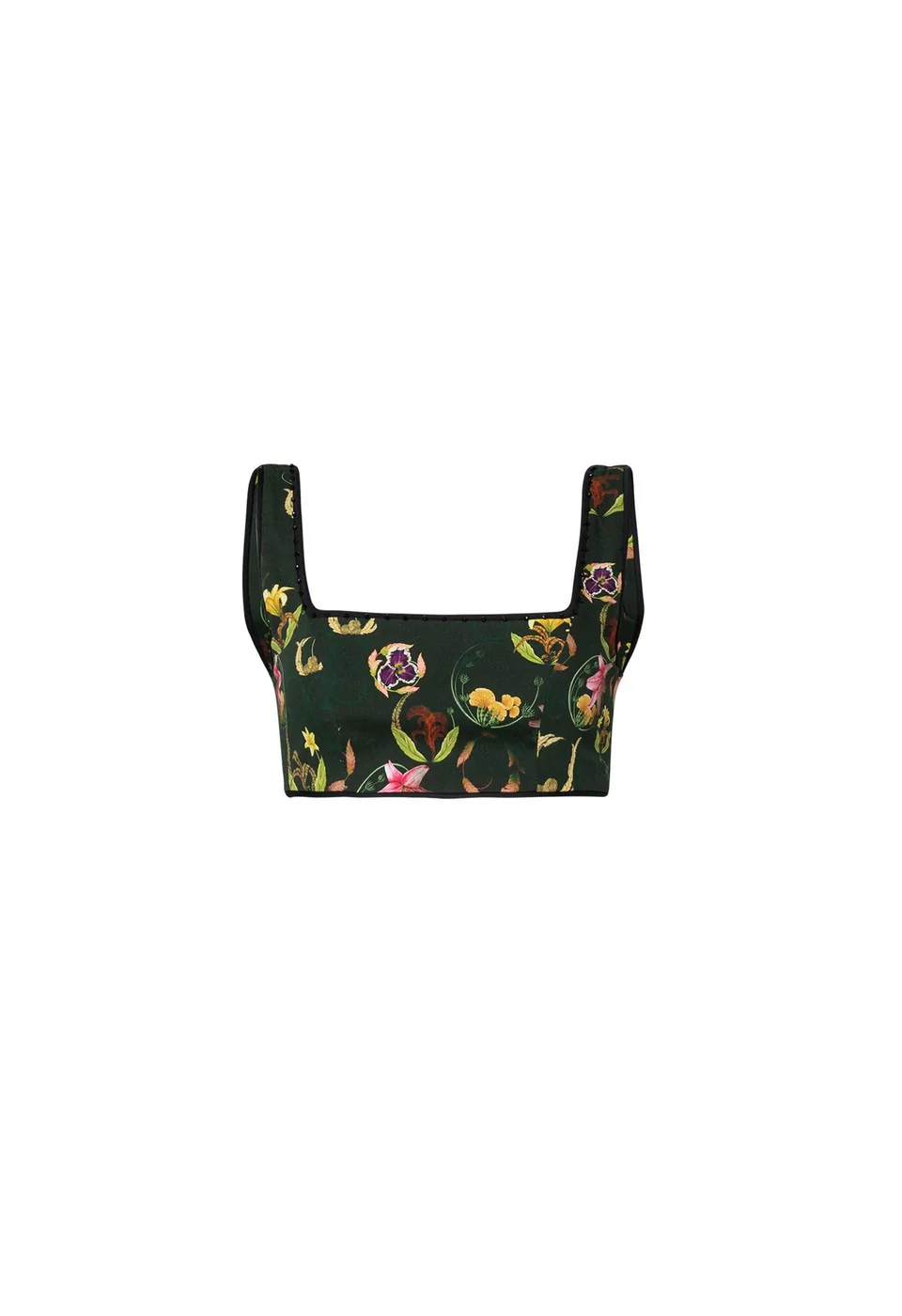 Top Amanda Marina - Image 4