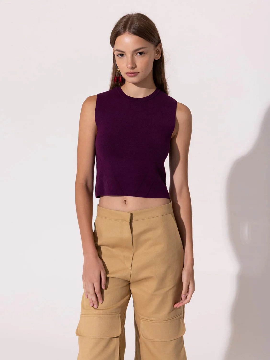 Top Audrey - Image 2