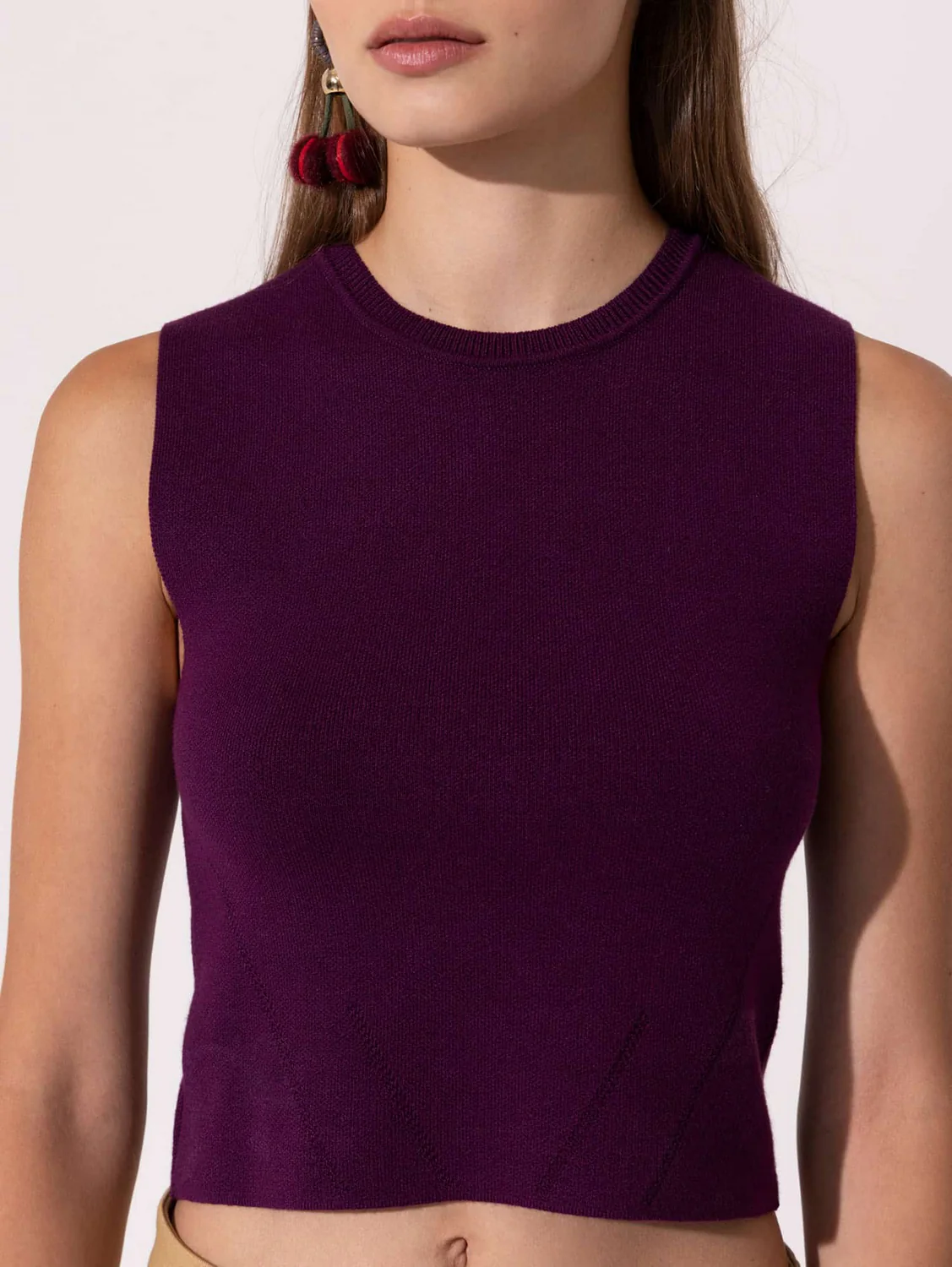 Top Audrey - Image 3