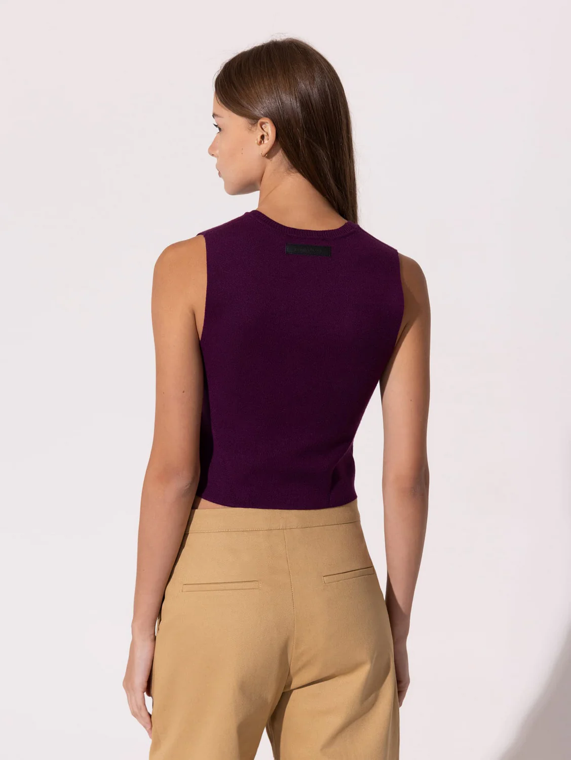 Top Audrey - Image 4
