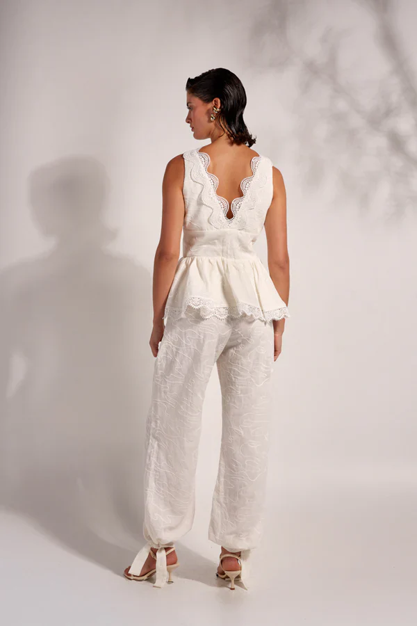 Top Awa - Image 3