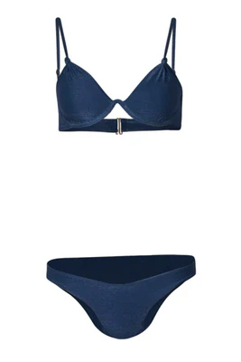 Top Azure Azul Oscuro - Image 3