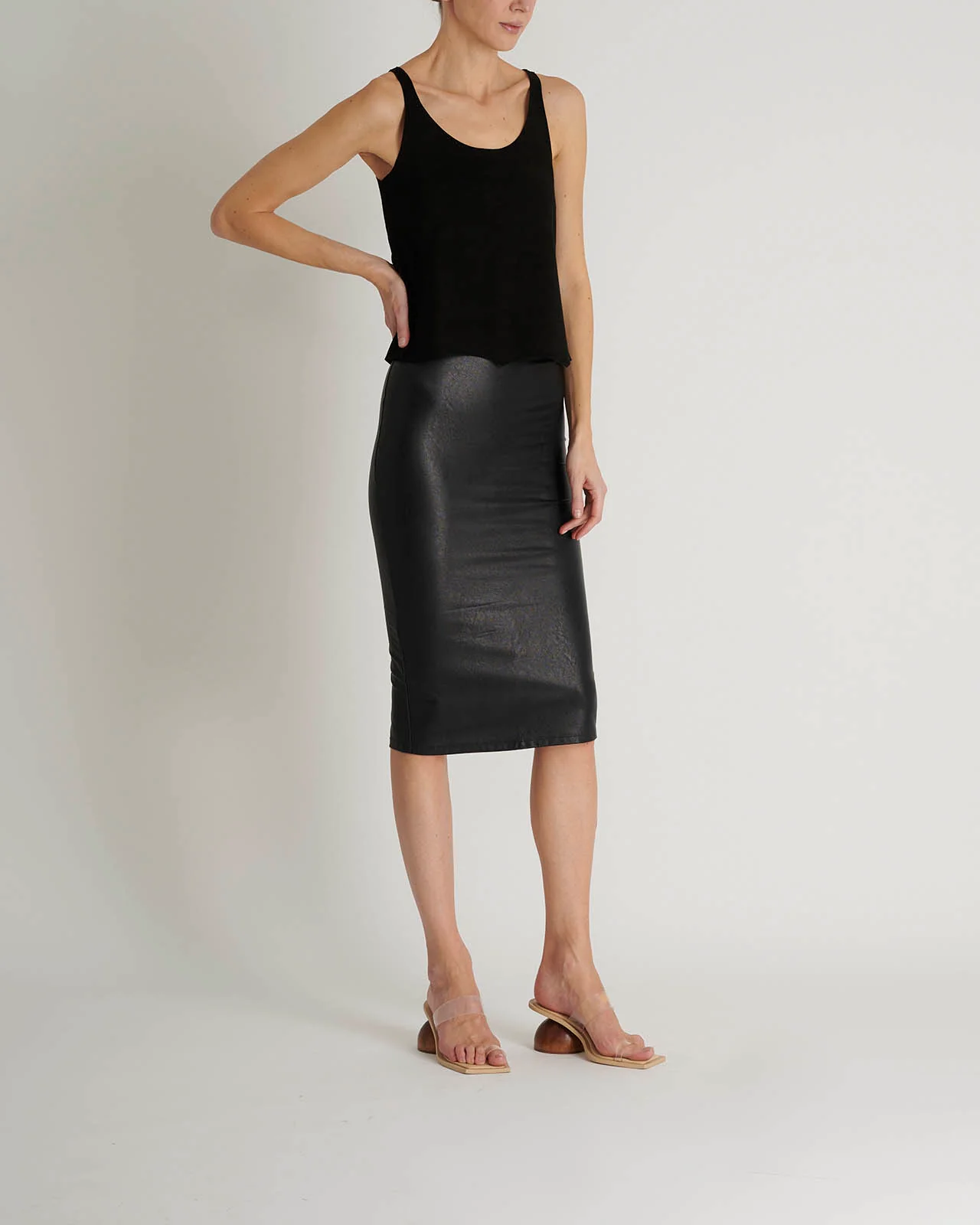 Top Básico - Image 3