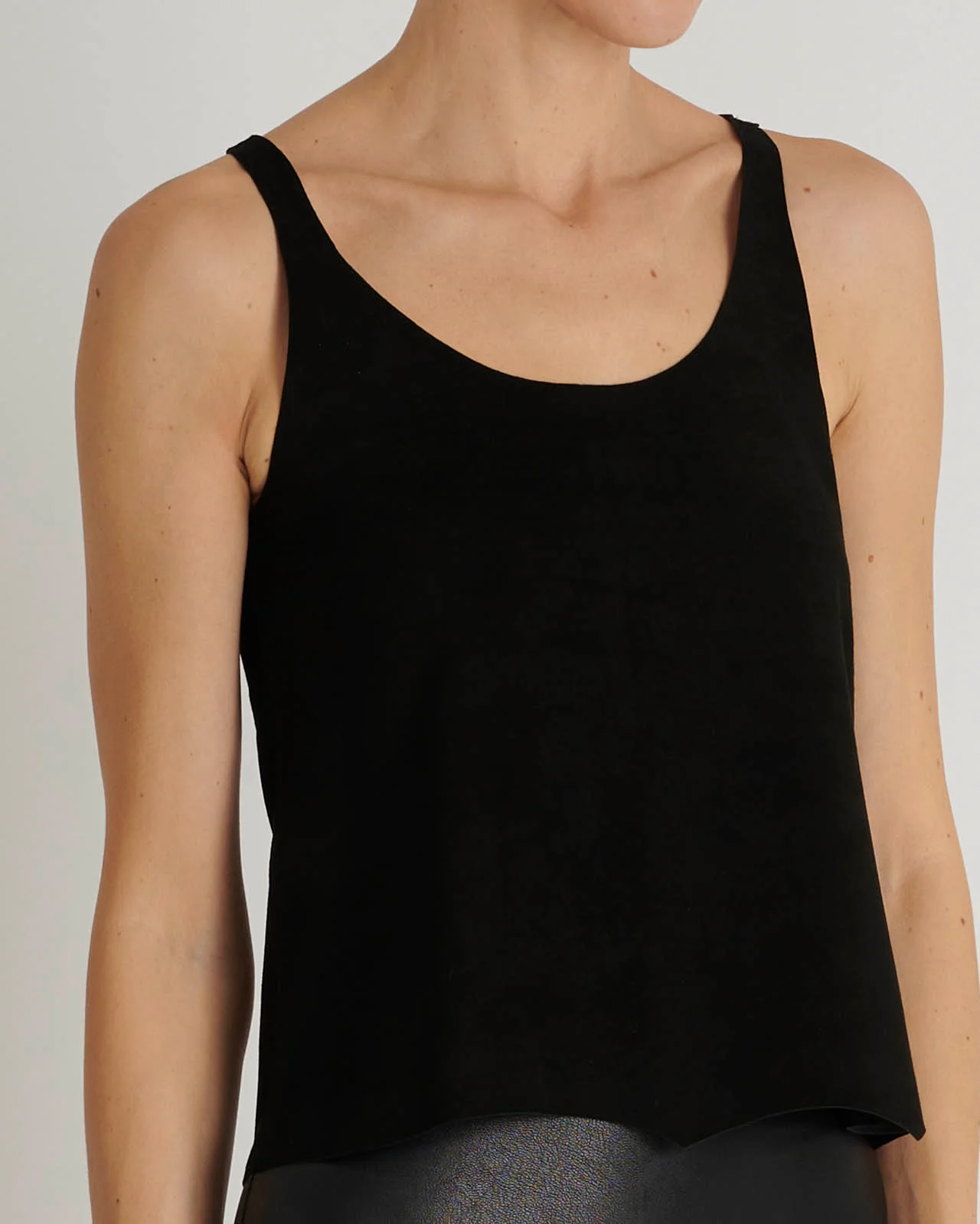 Top Básico - Image 4