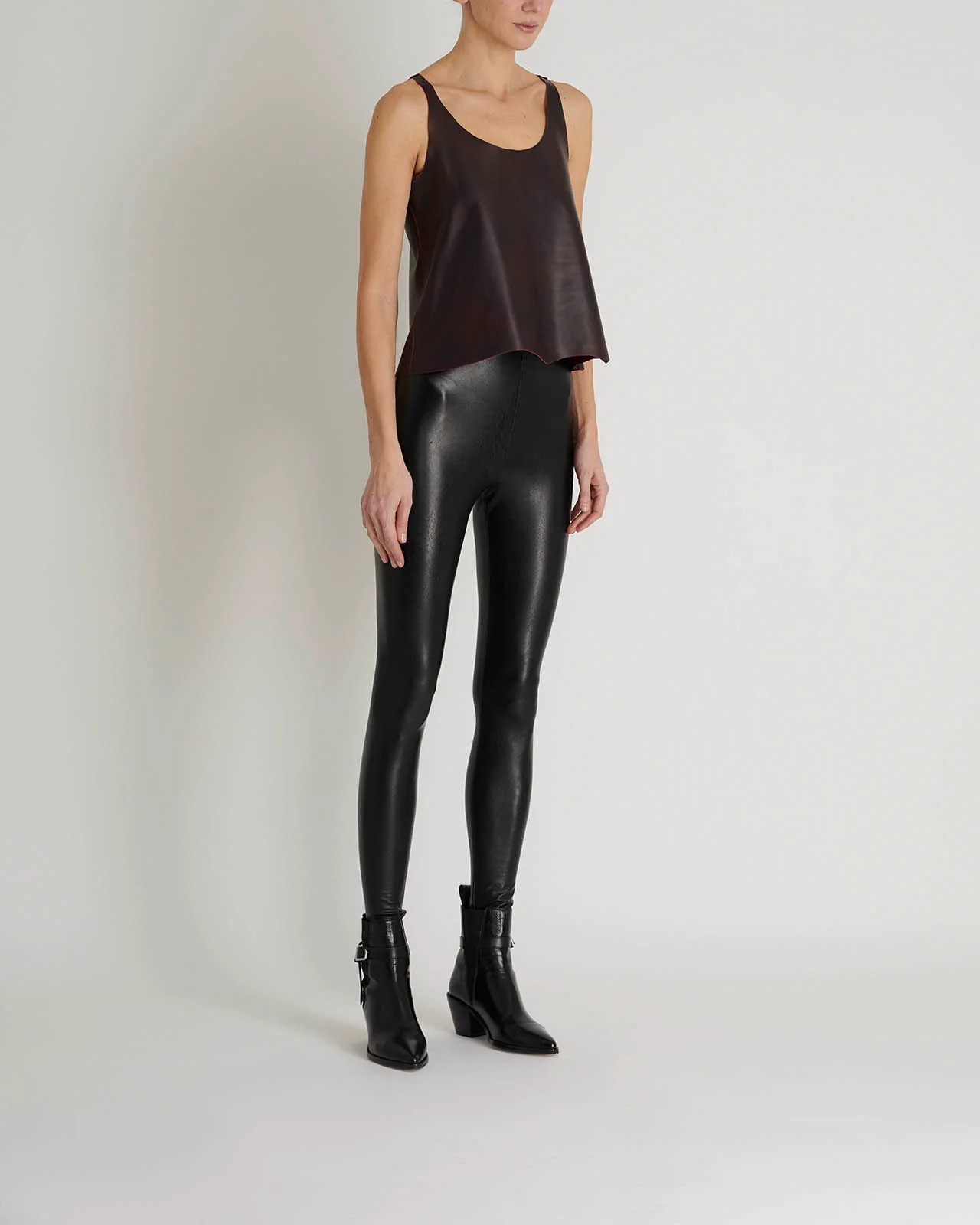 Top Básico - Image 3