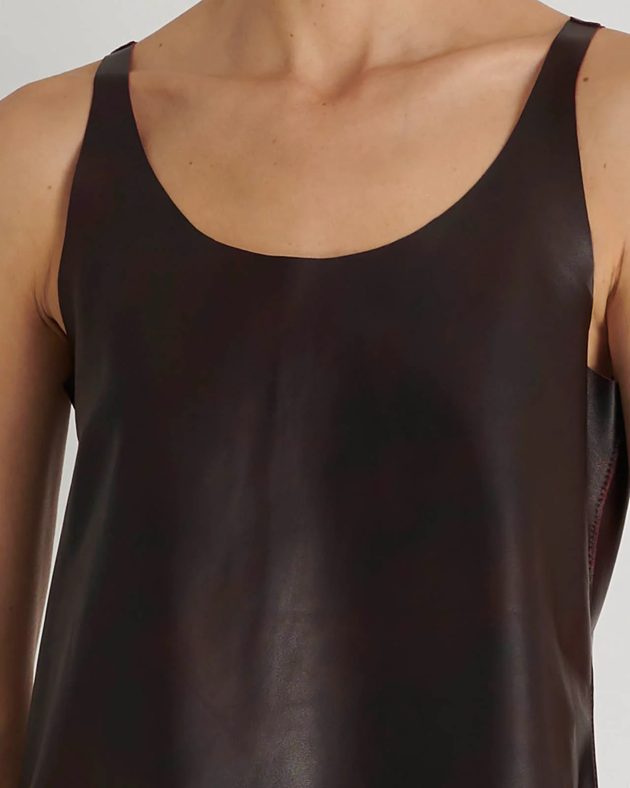Top Básico - Image 4
