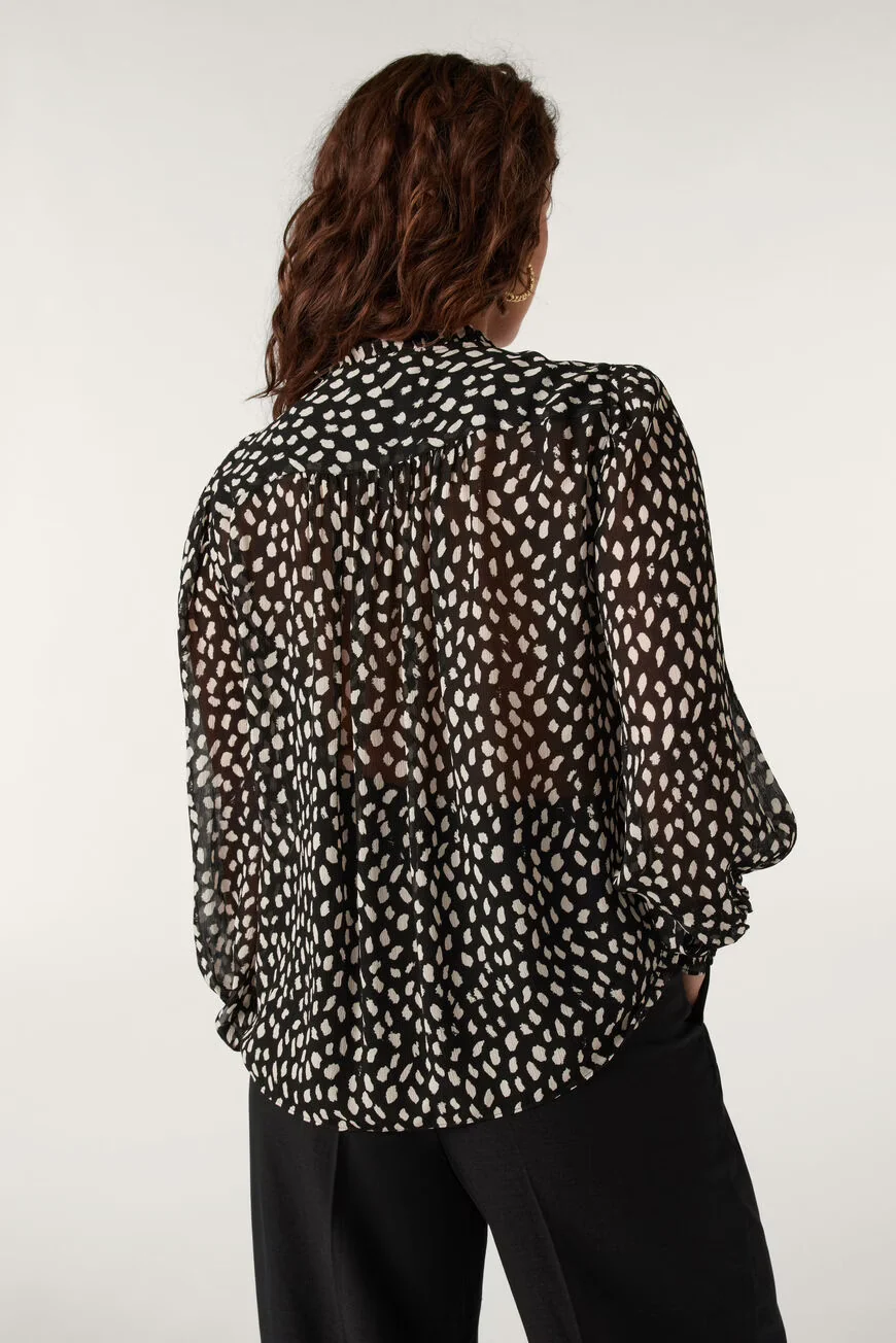 Camisa Bingo - Image 3