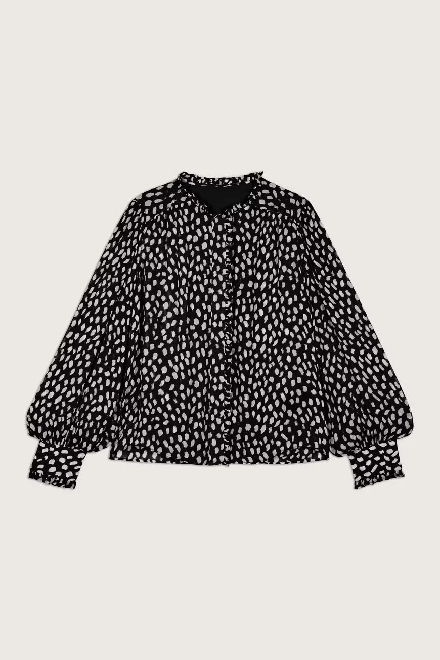 Camisa Bingo - Image 4