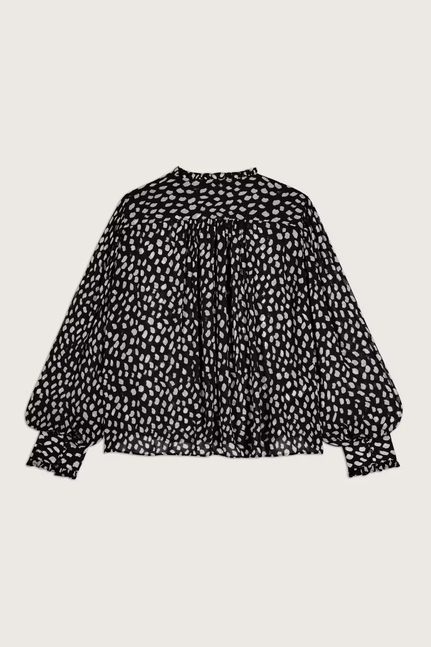 Camisa Bingo - Image 5