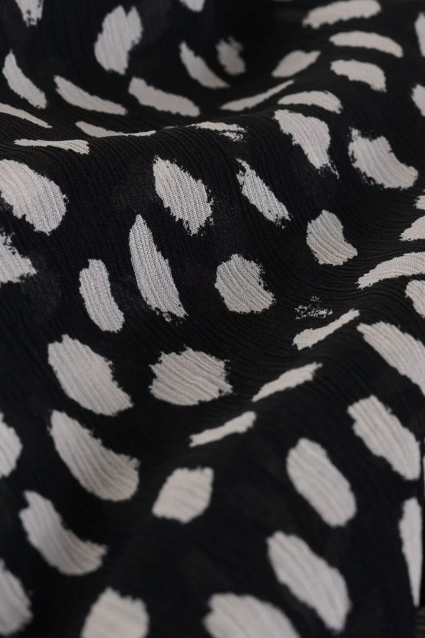 Camisa Bingo - Image 6