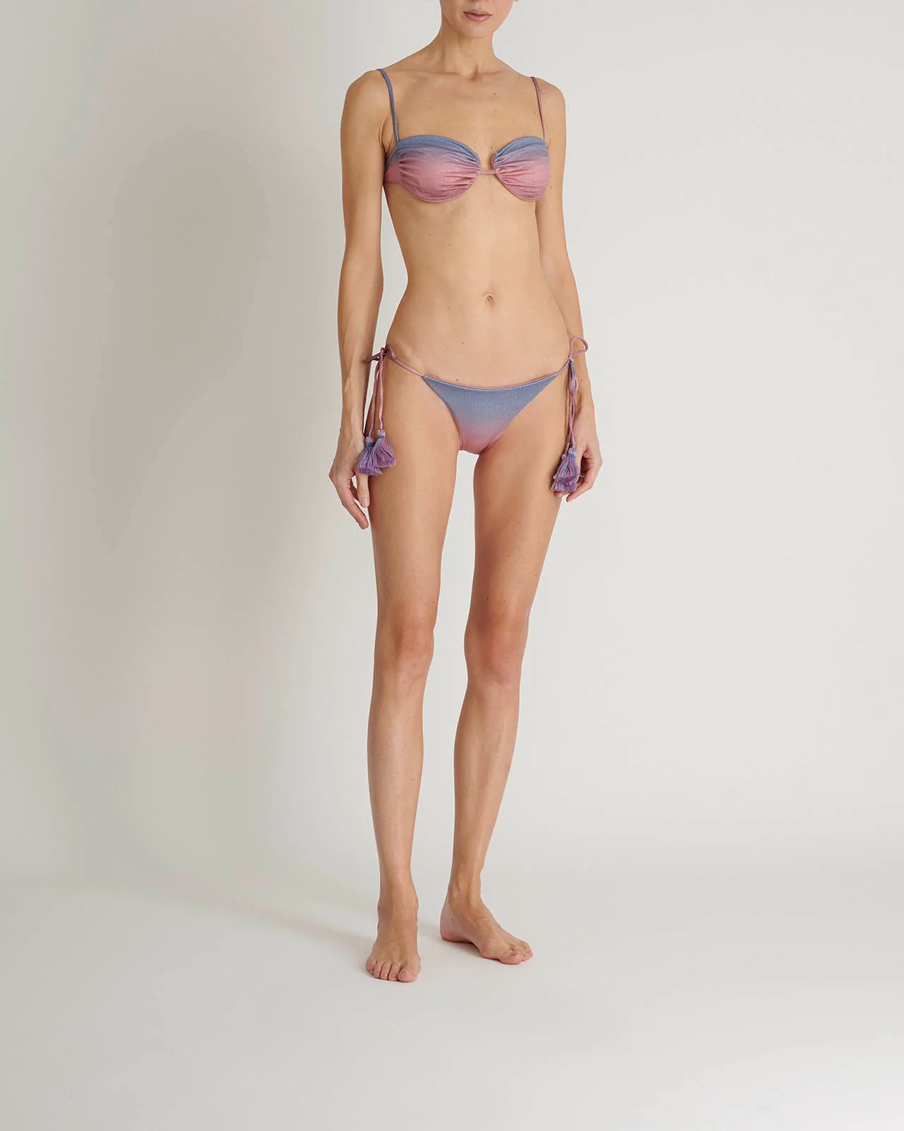 Top Carter - Image 3