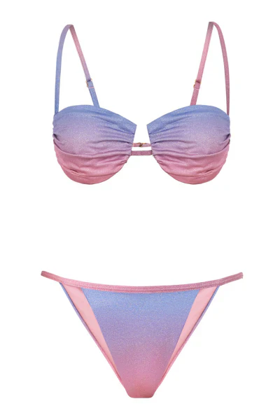 Top Carter - Image 5