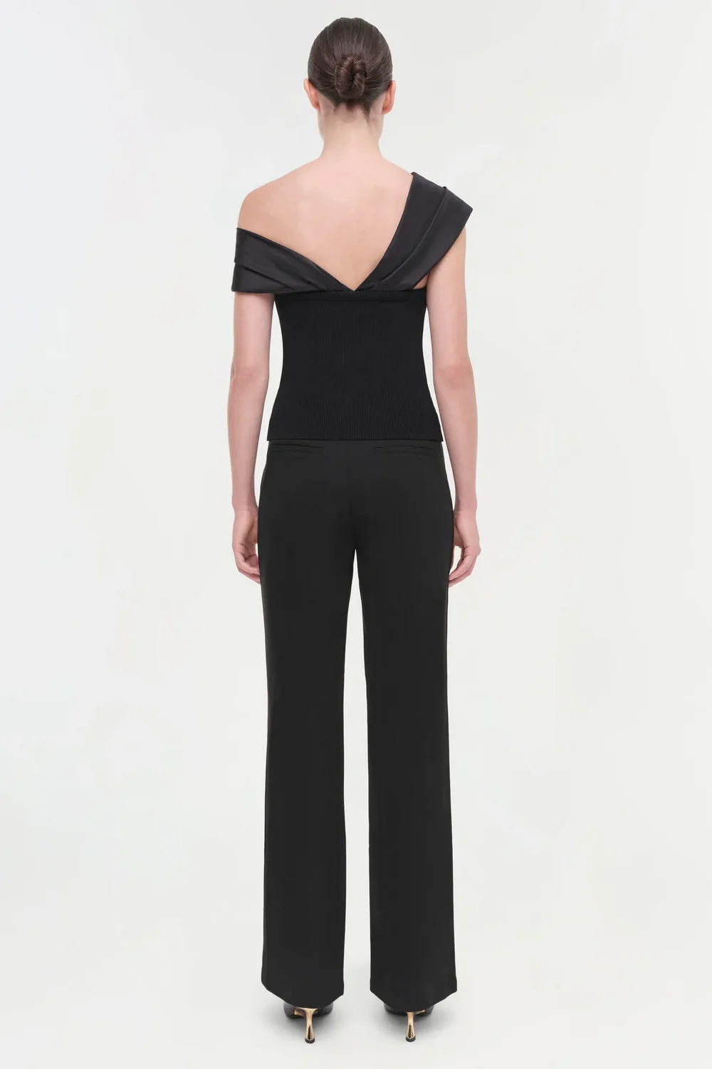 Top Celiana - Image 3
