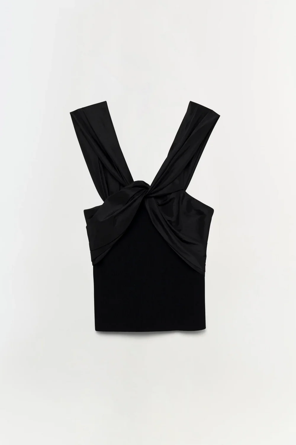 Top Celiana - Image 4