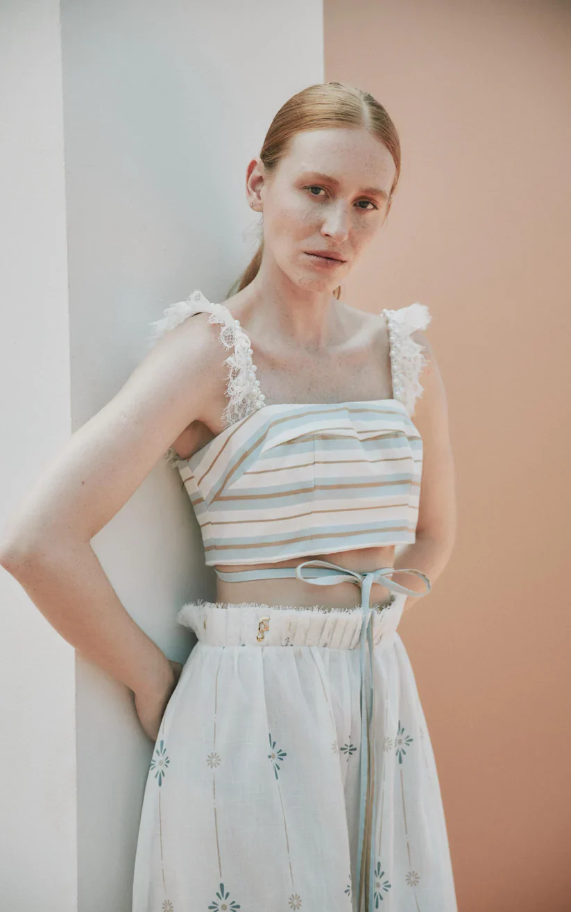 Top Chiara - Image 2