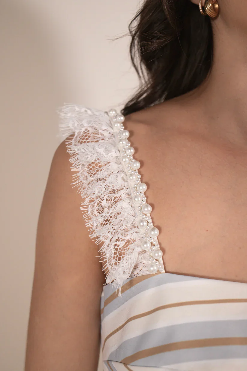 Top Chiara - Image 3