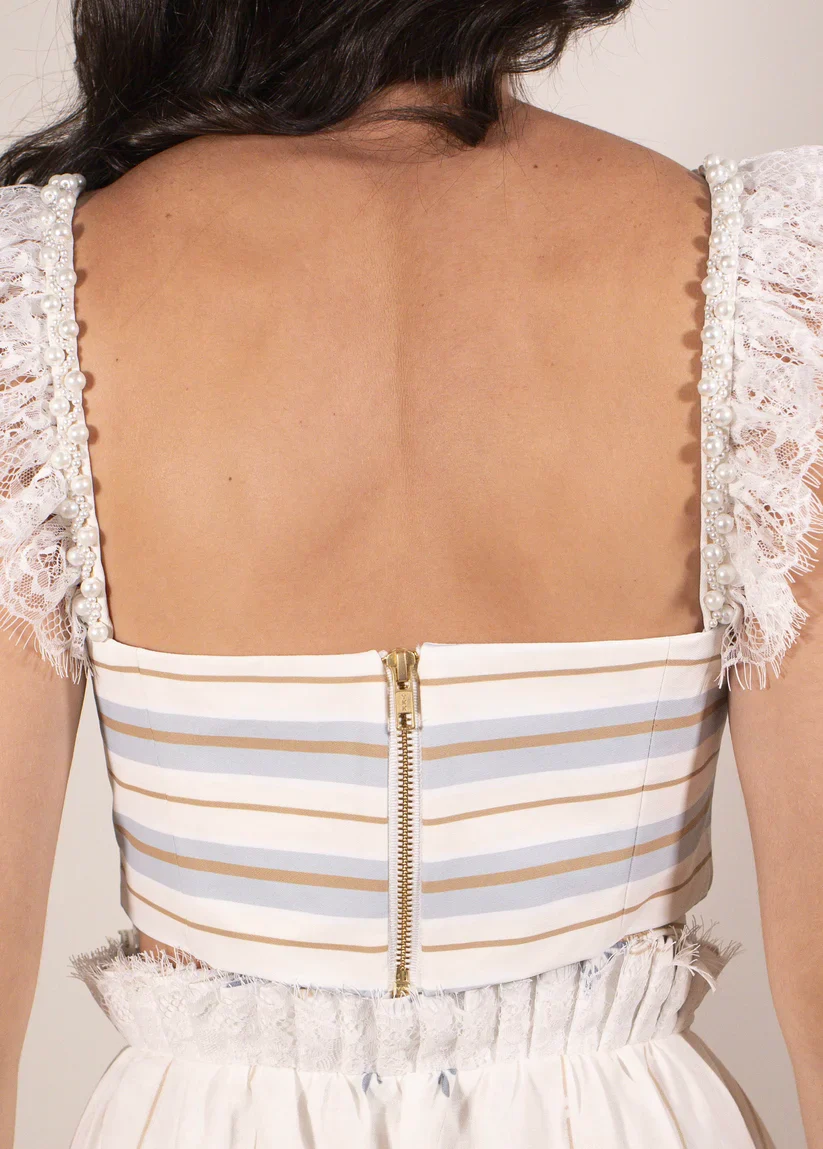 Top Chiara - Image 4
