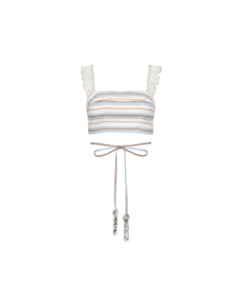 Top Chiara - Image 5