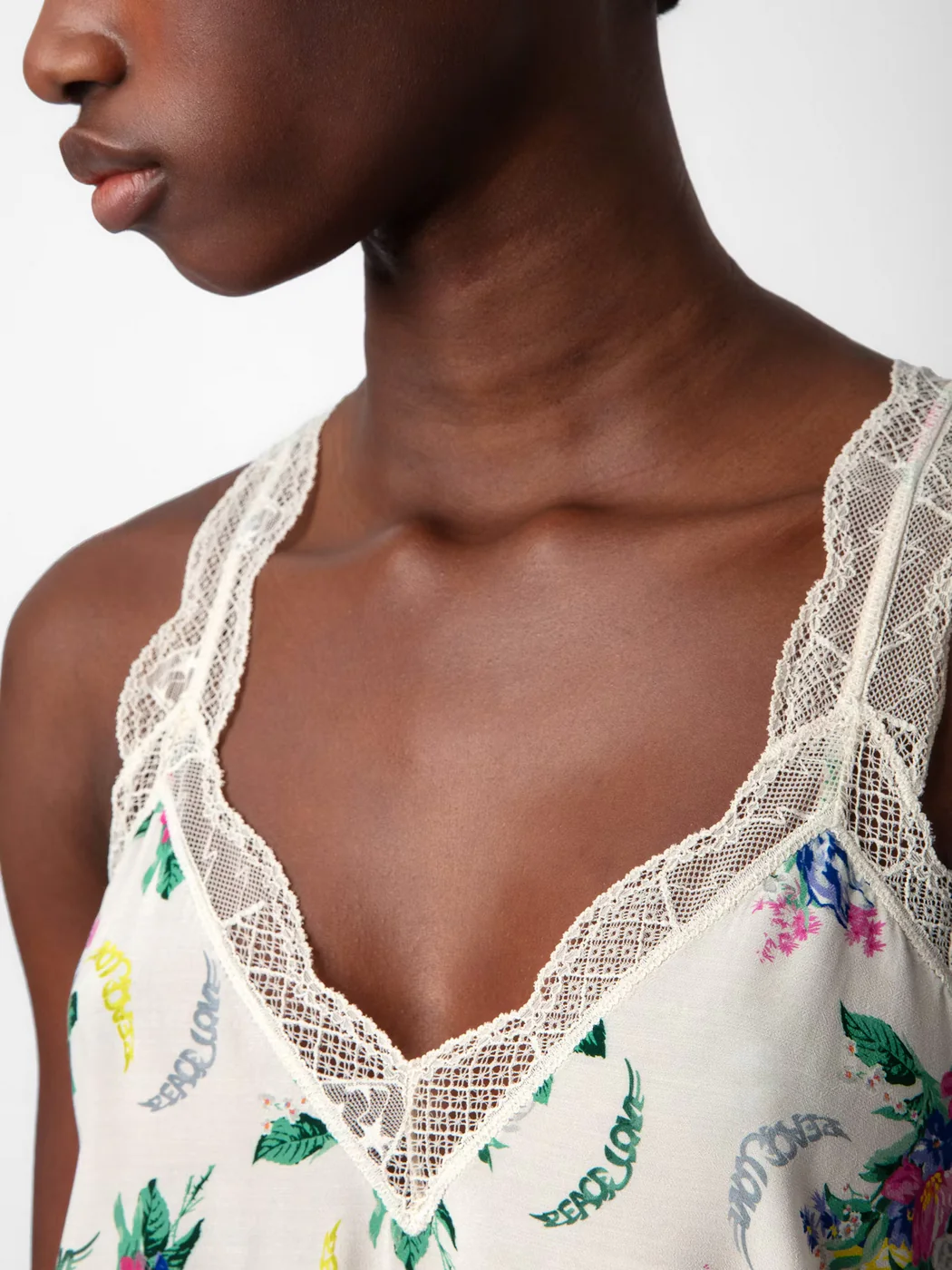 Top Chou Bouquet - Image 4