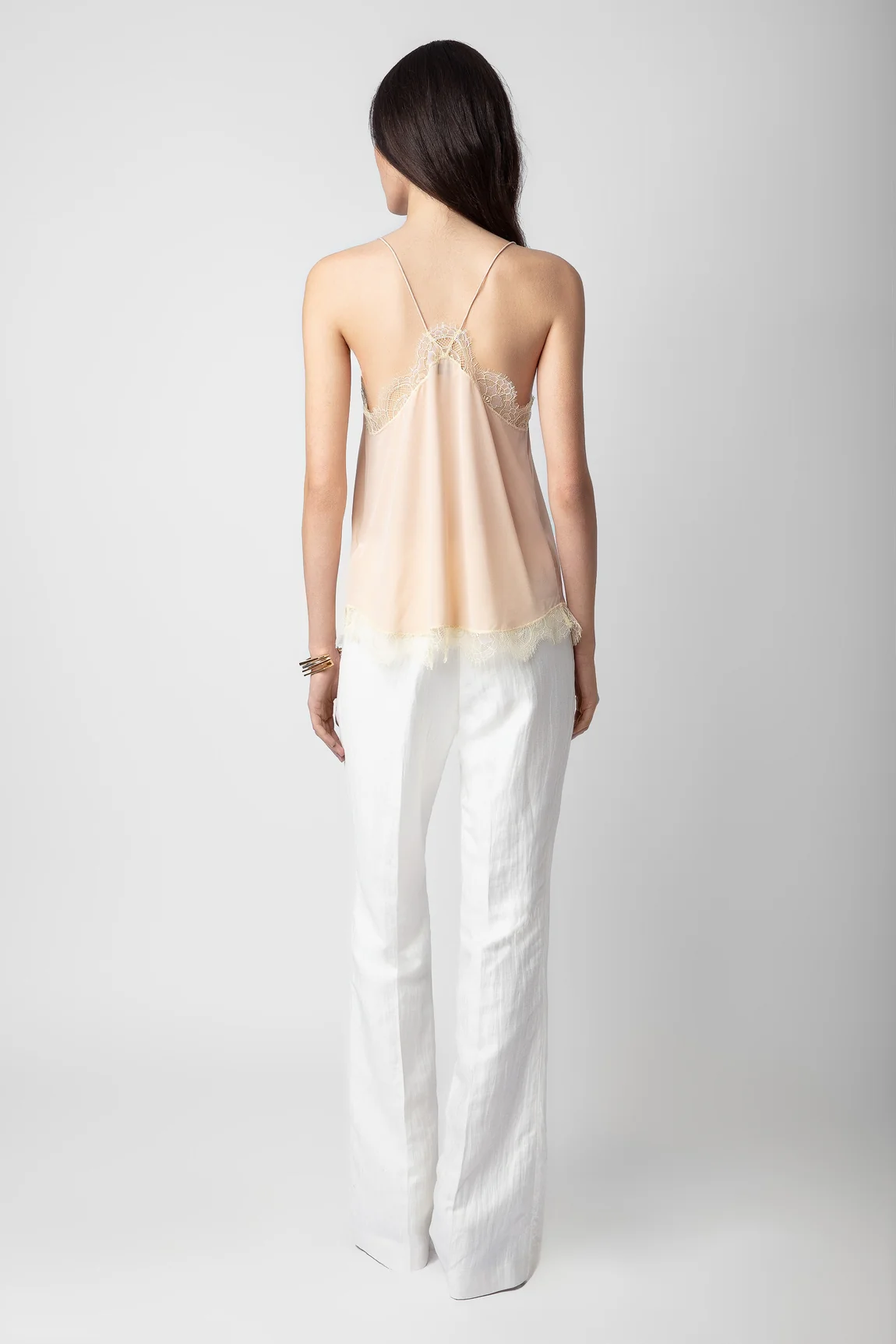 Blusa Christy - Image 3
