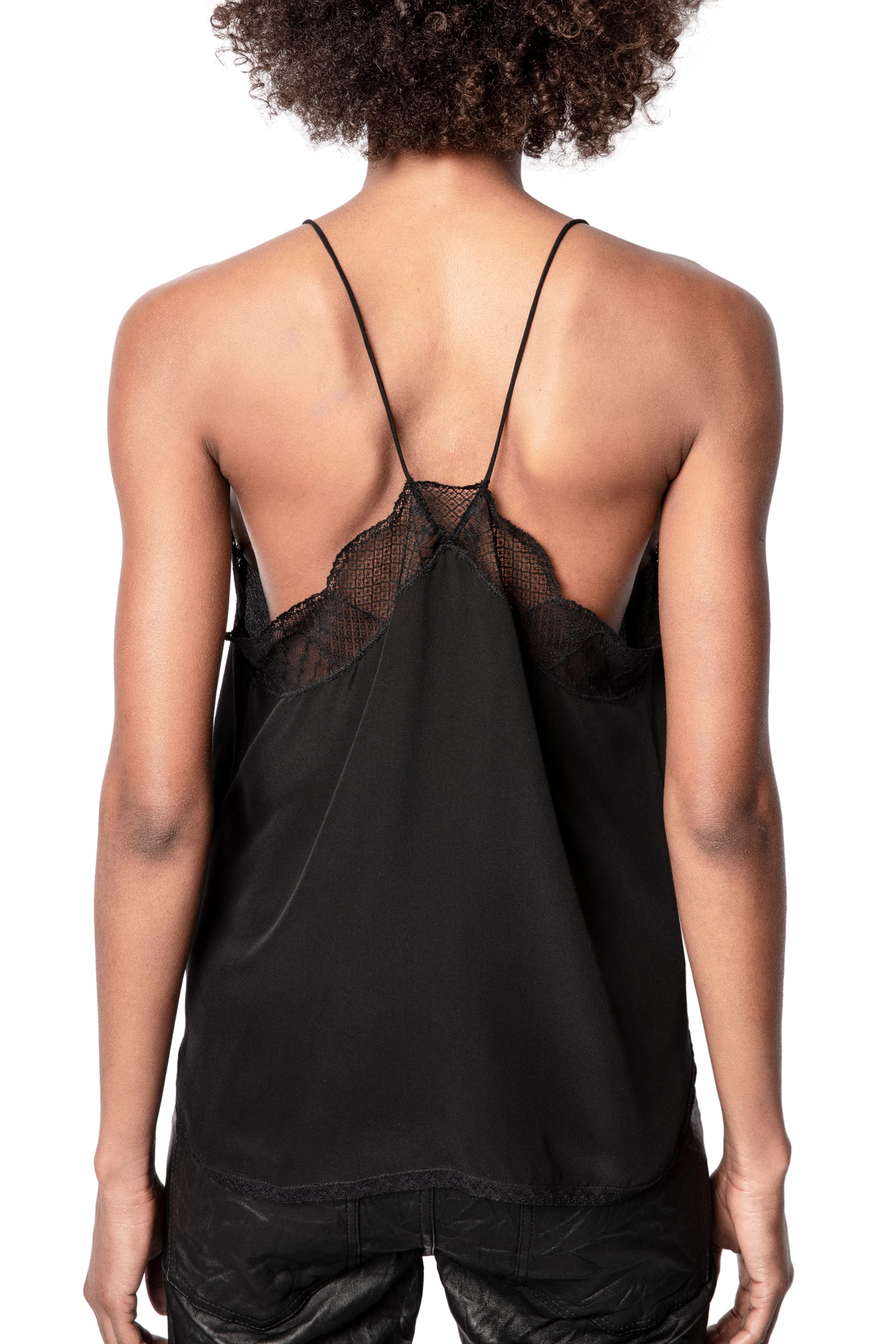 Blusas Christy - Image 3
