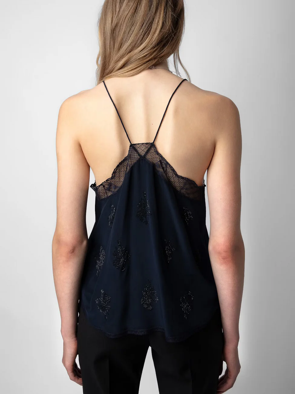 Top Christy - Image 3