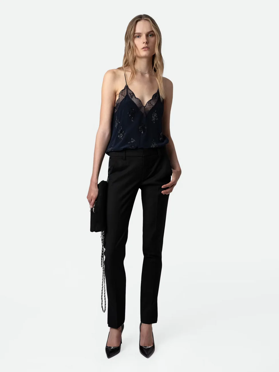 Top Christy - Image 5