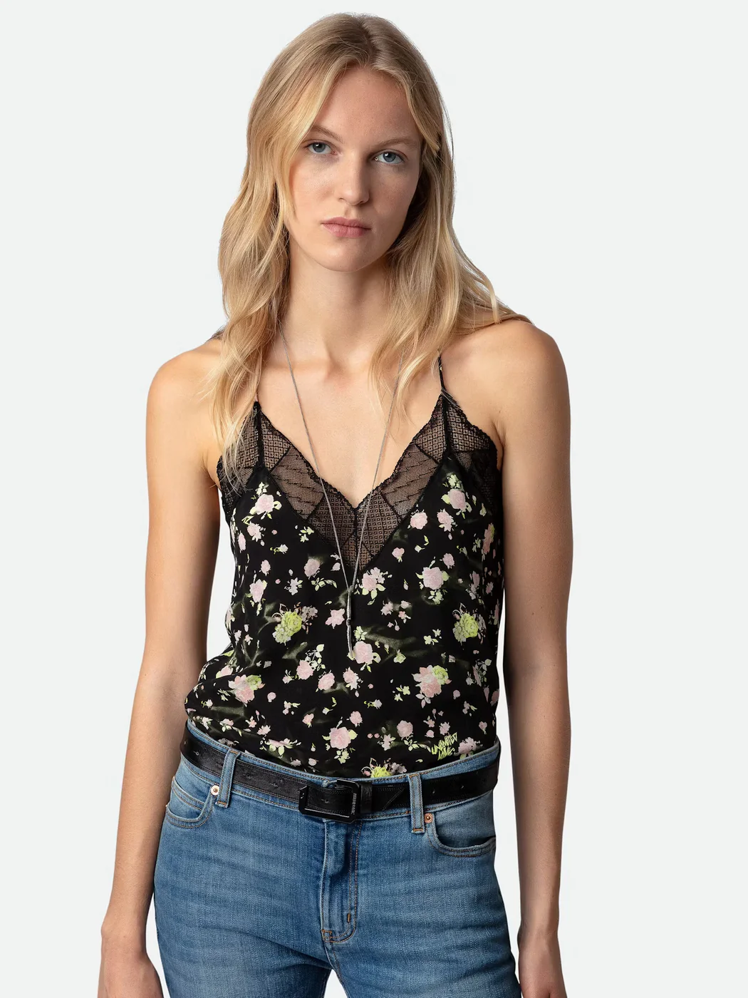 Top Christy Roses - Image 2