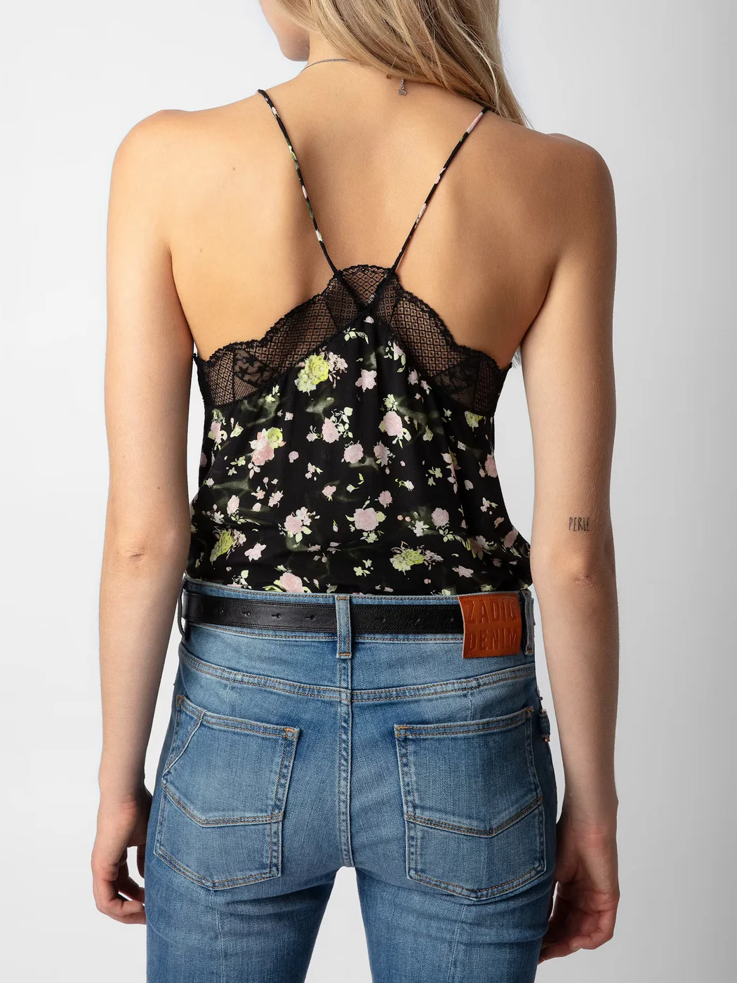 Top Christy Roses - Image 3