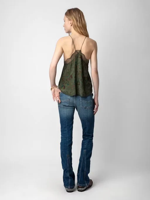 Blusa Christy - Image 3