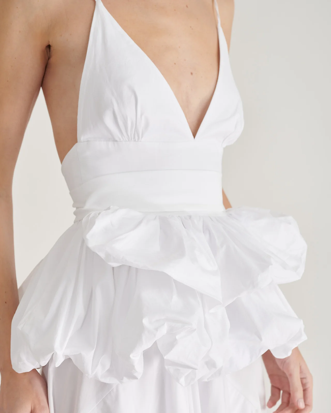 Top Chuflin - Image 4