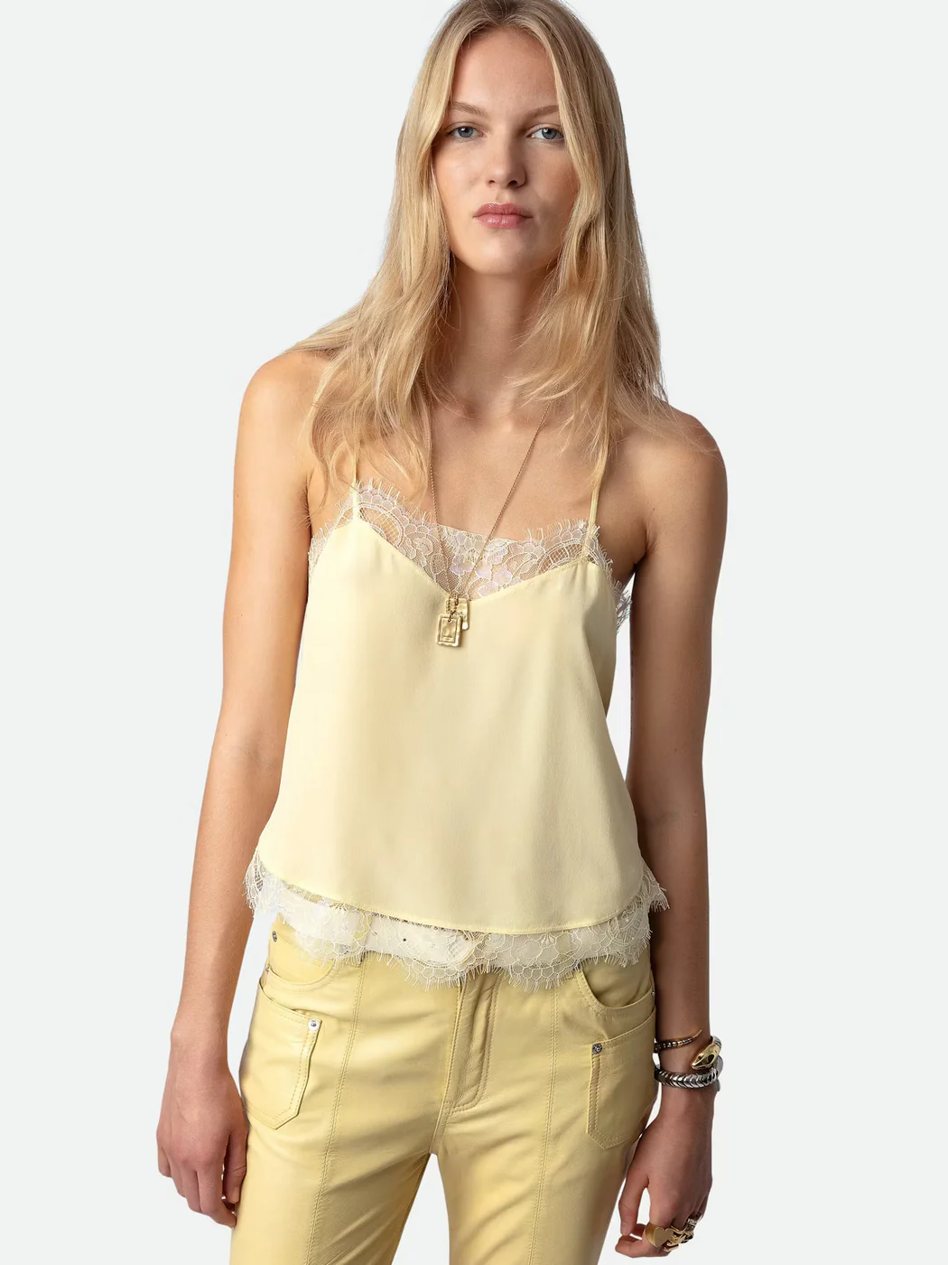 Top Claudy - Image 2