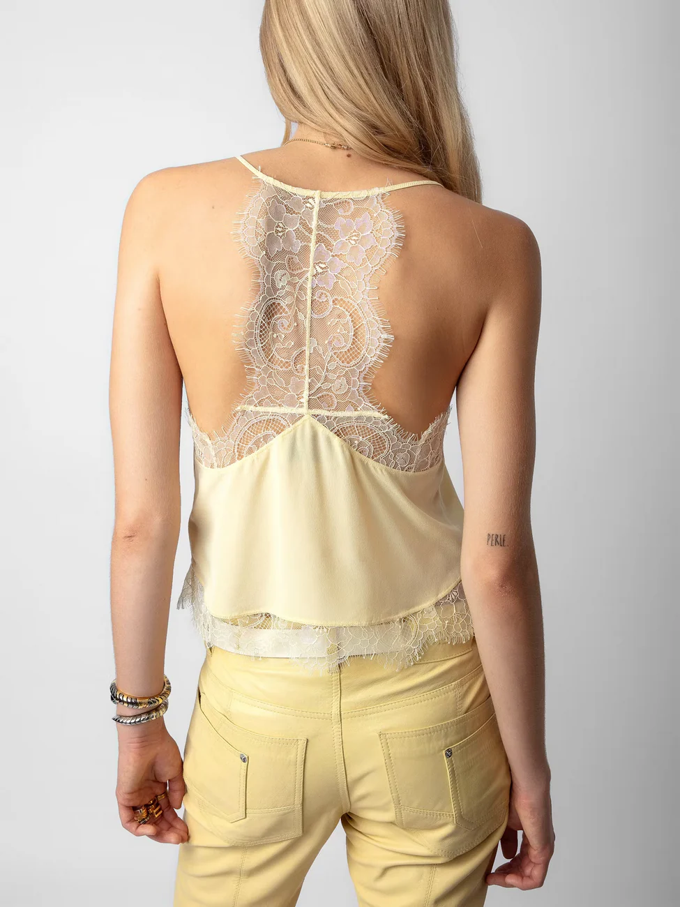 Top Claudy - Image 3
