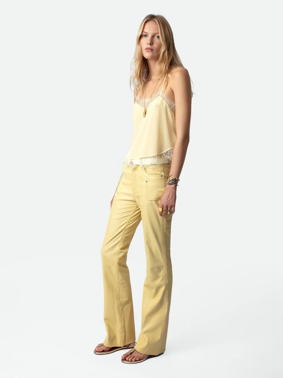 Top Claudy - Image 4