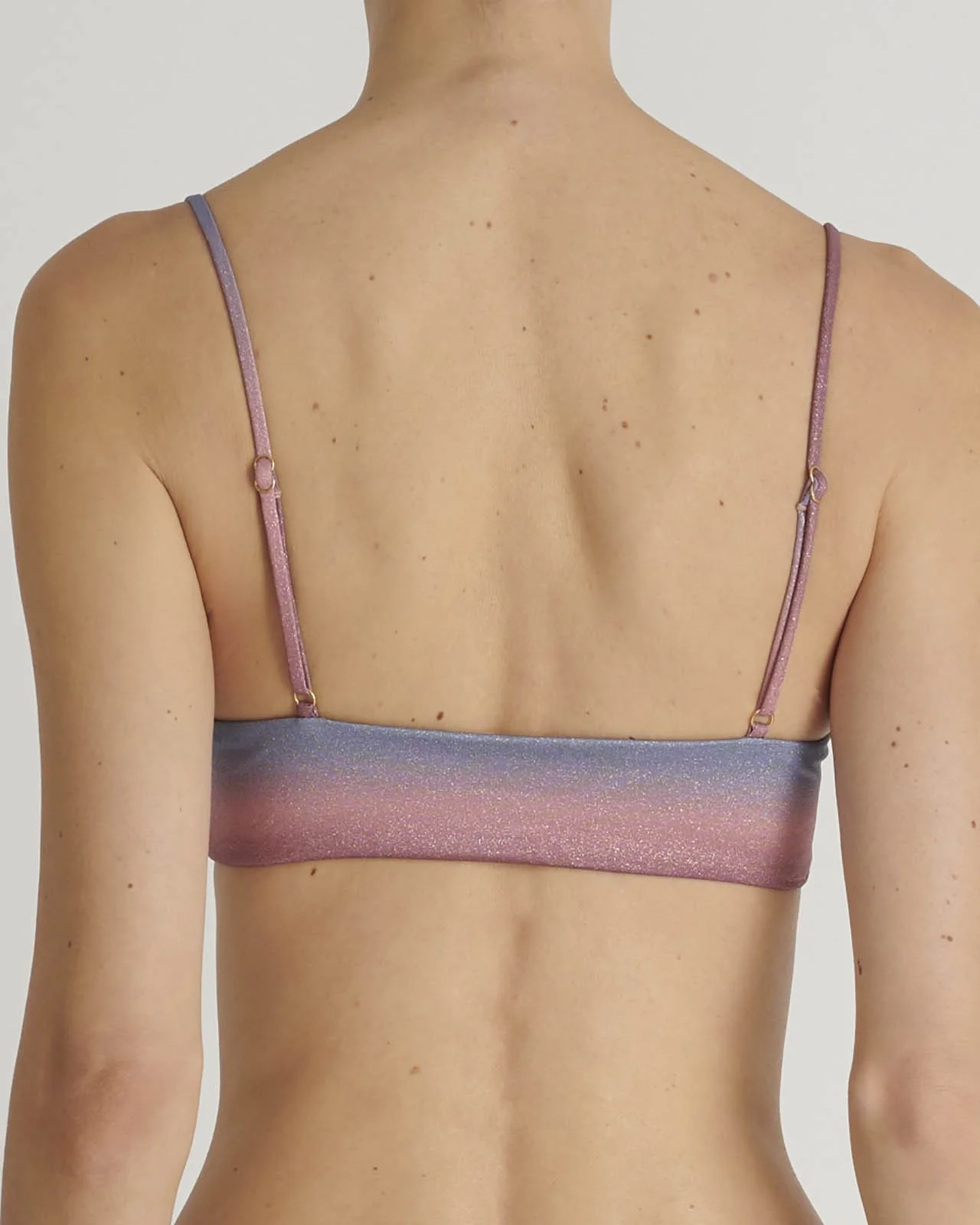 Top Cora - Image 2