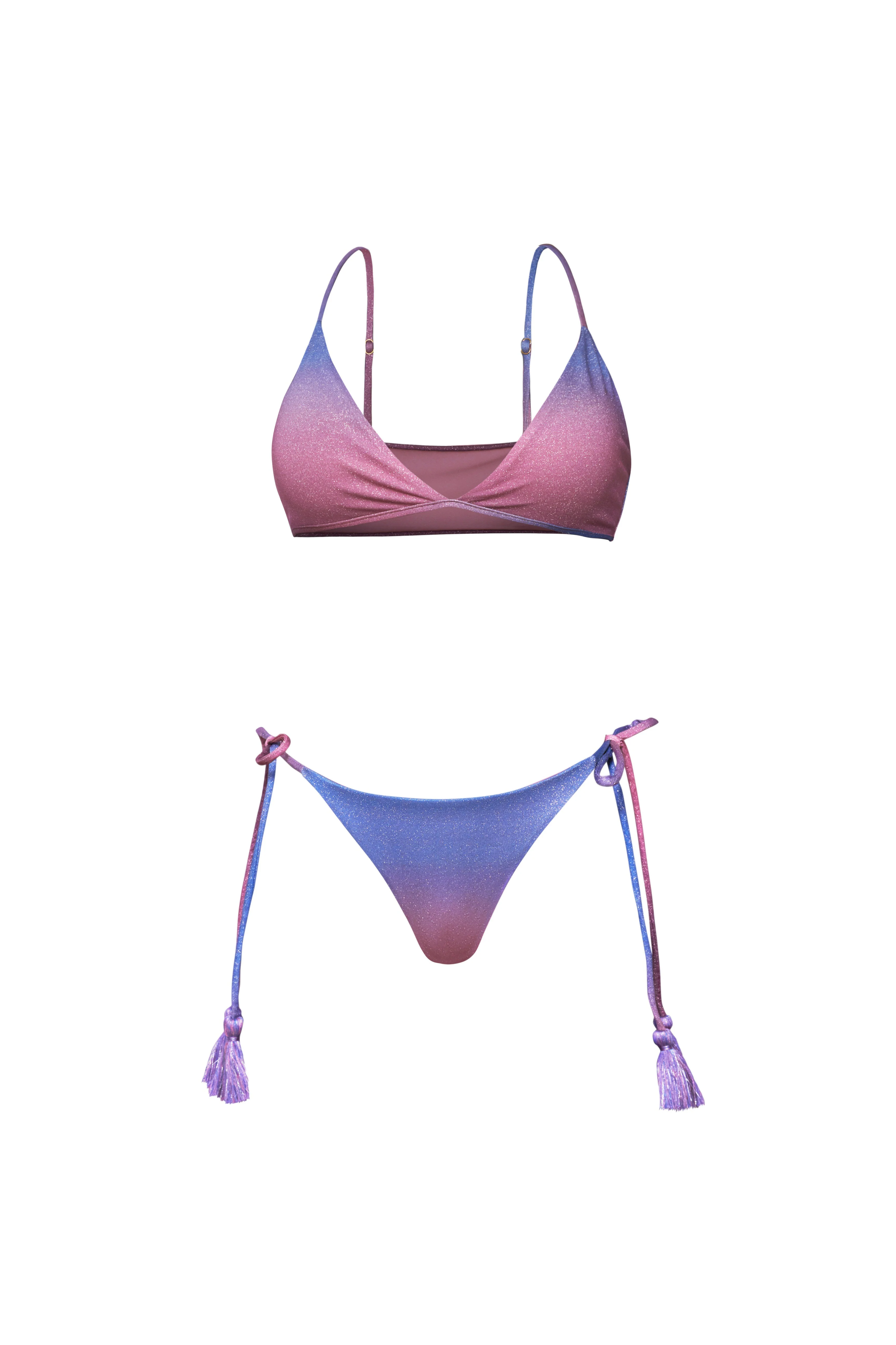 Top Cora - Image 3