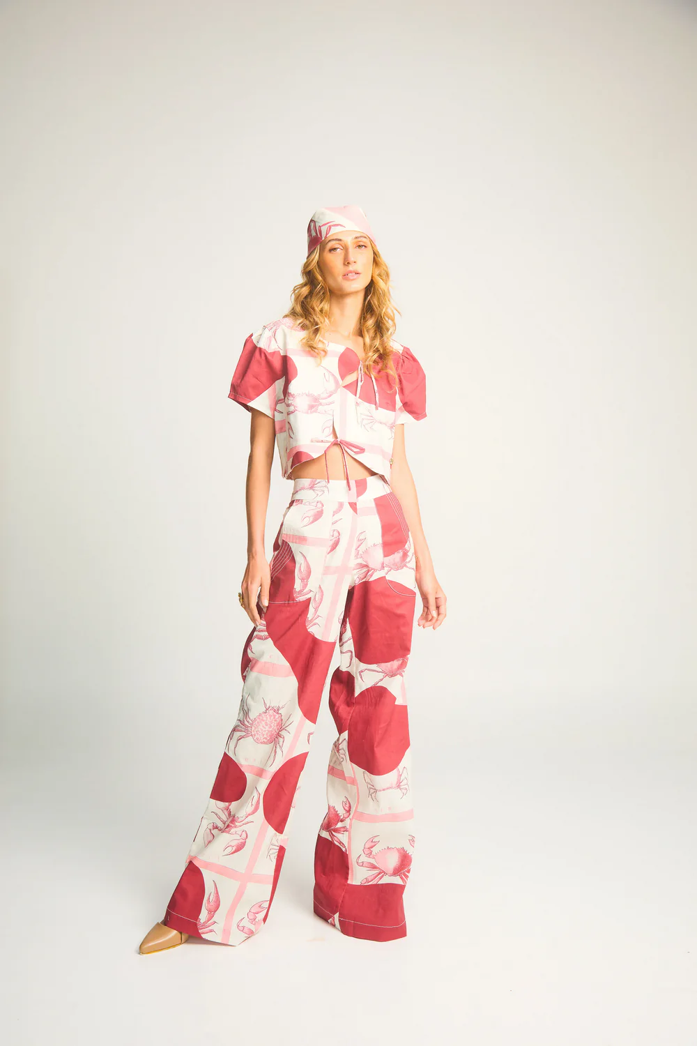 Top Coral - Image 2