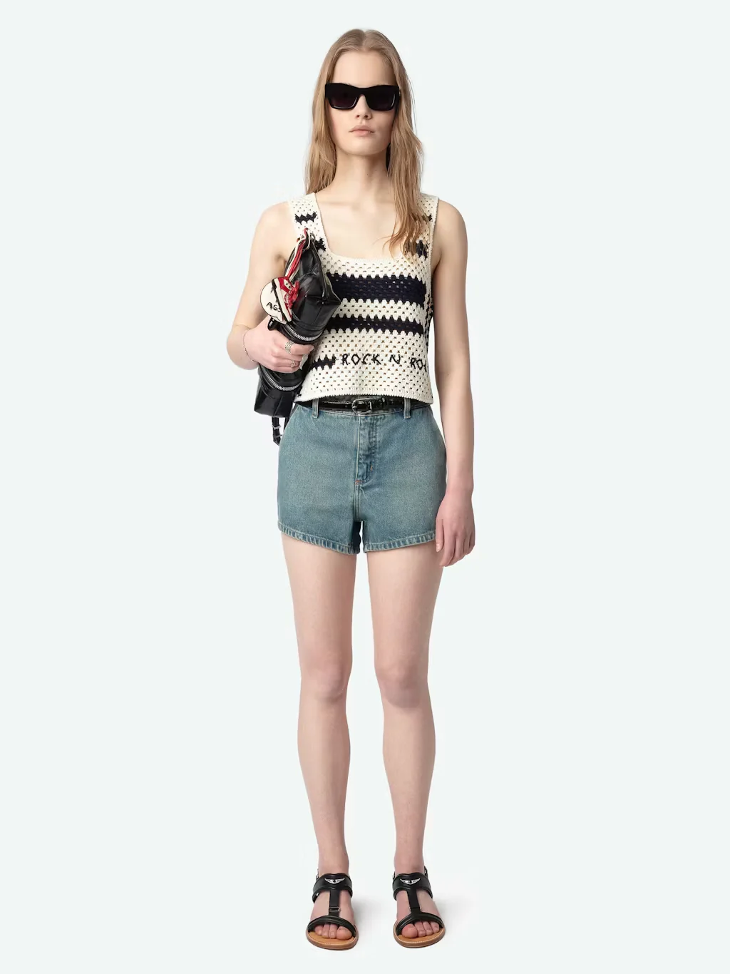 Top Dillie - Image 2