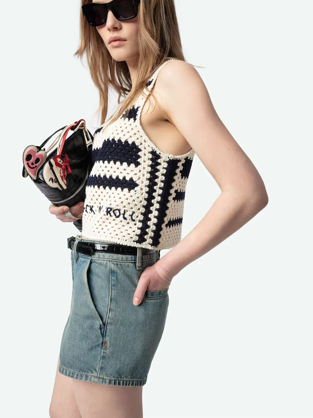 Top Dillie - Image 4