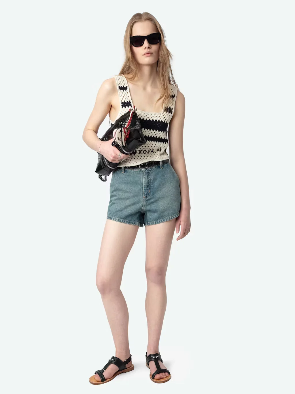 Top Dillie - Image 5