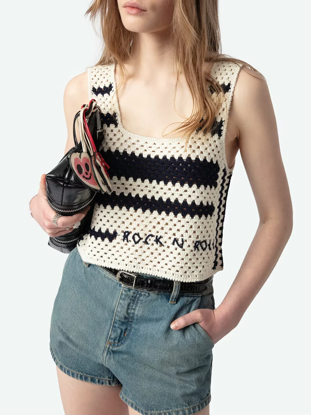 Top Dillie - Image 6