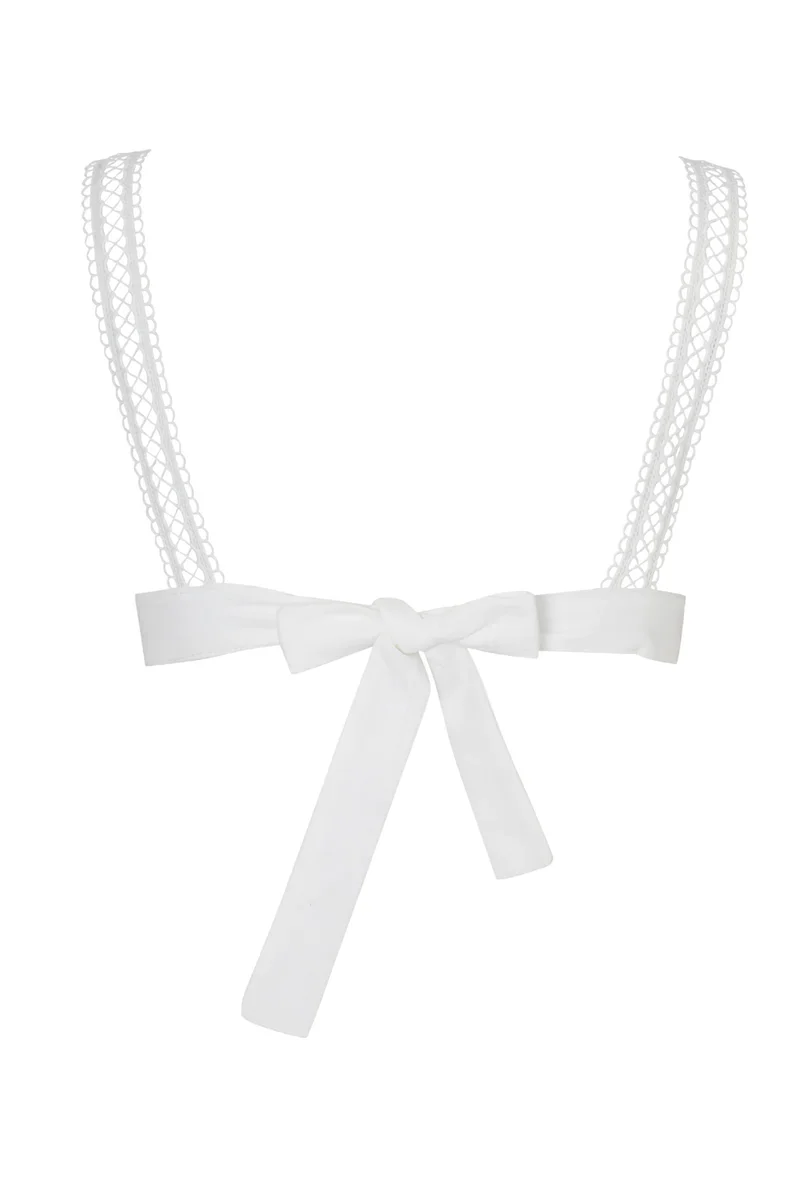 Top Dinamita - Image 2