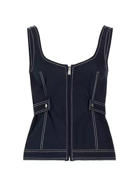 Top Dolce - Image 6