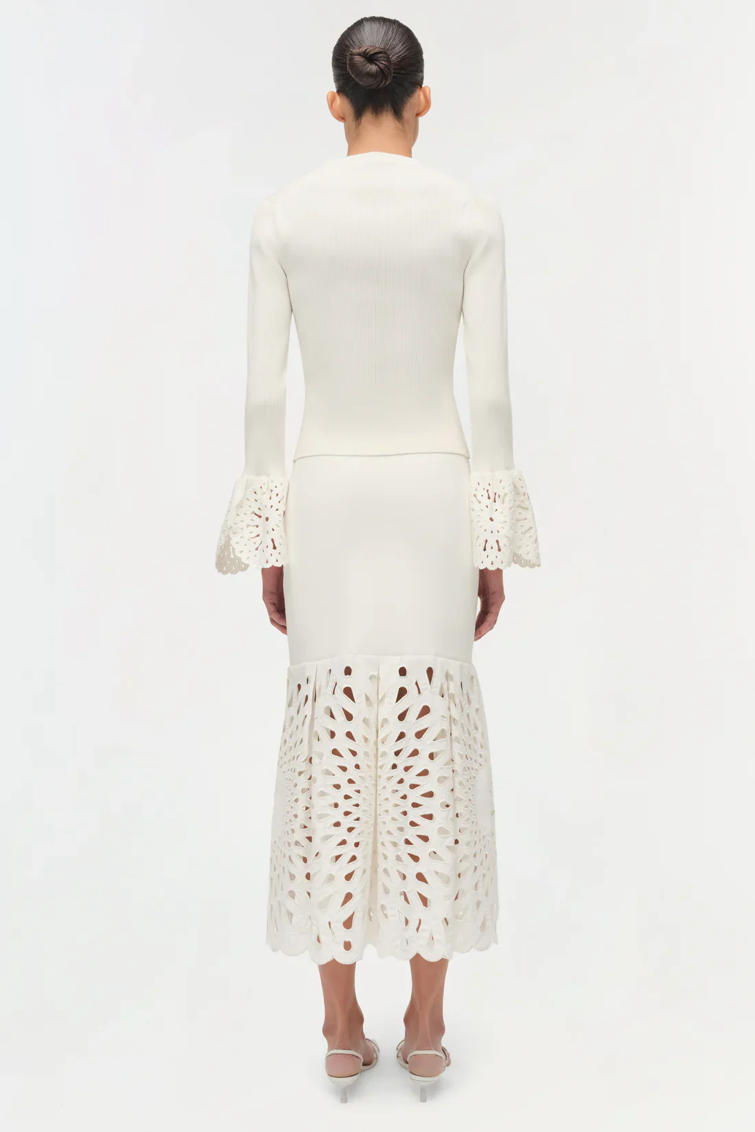 Top Elyse Ls - Image 3